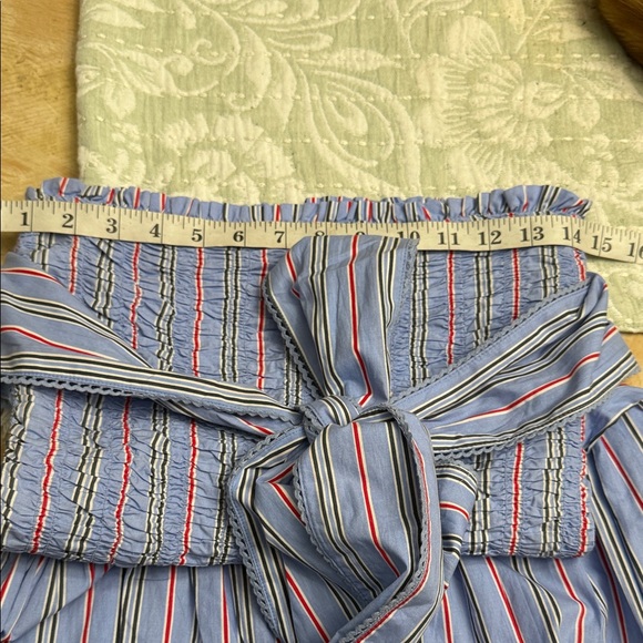 FLASH SALE ! DAMSON MADDER 🔥☀️ MIA MIDI Dress - Picture 10 of 14